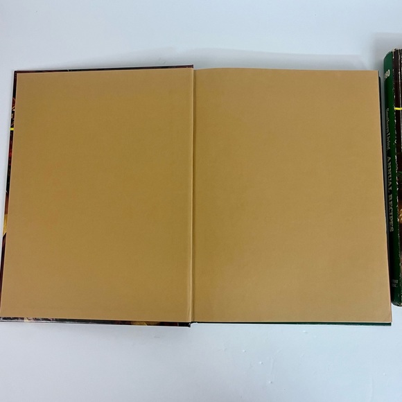 Southern Living Annual Recipes 1980 & 1992 / 100s of Vintage Recipes - Picture 7 of 15